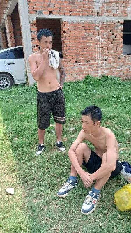 柬友反馈 #后续
