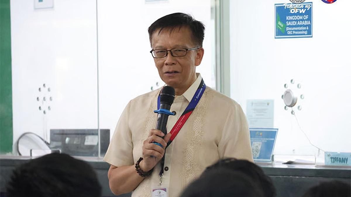 国际新闻 霍尔木兹海峡遭无人机袭击！7名菲律宾海员受伤，3人伤势严重