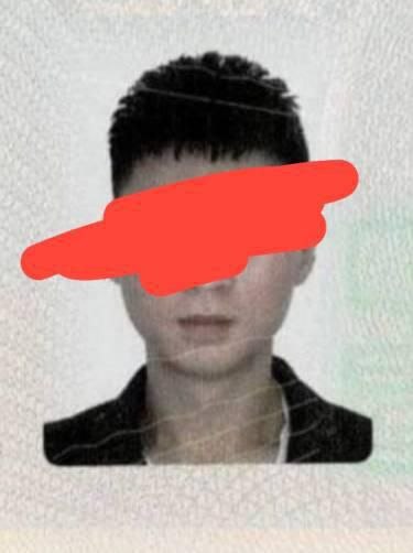 鸭脖的领导股东，我替你们做过这么多事我都有记录，该给的报酬一样没给，找了那么多人联系一直搪塞我，我也是走投无路了