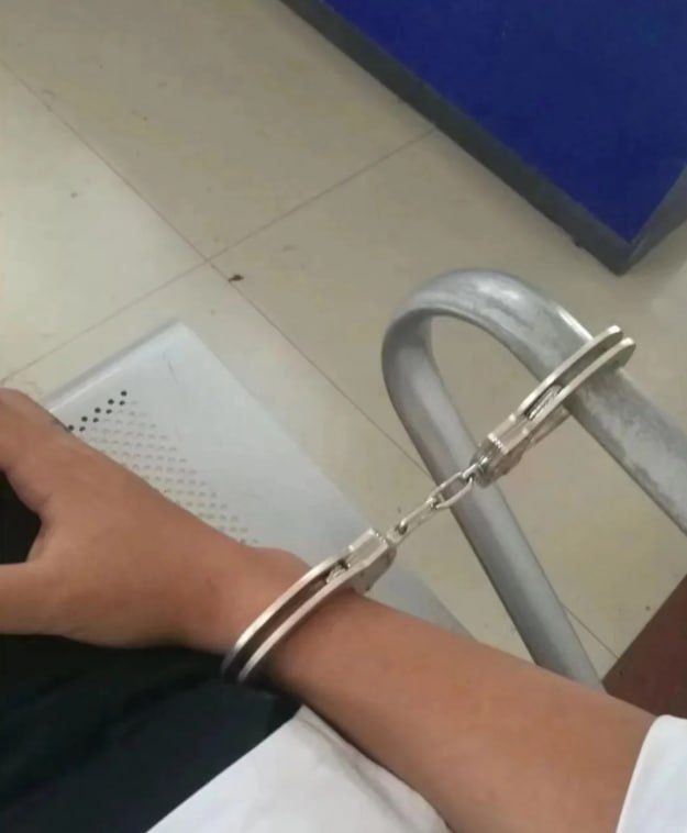 说实话现在东南亚已经到处都没有出路了