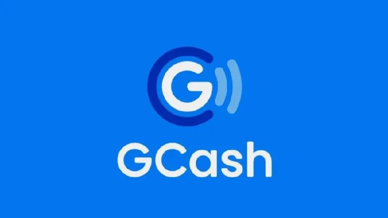 菲律宾新闻 GCash重拳反诈！330万个涉诈钱包被封