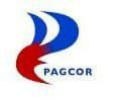 菲律宾 博彩钱继续进国库 PAGCOR上缴56.7亿比索分红