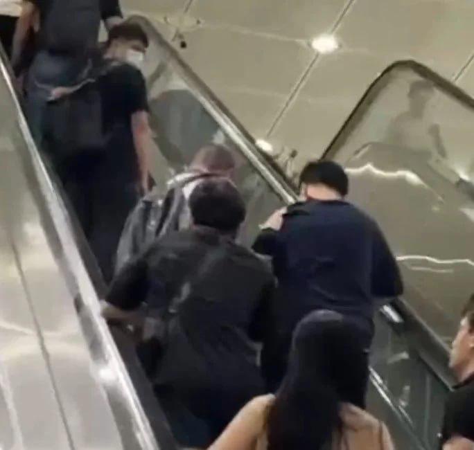 🇸🇬#新加坡新闻