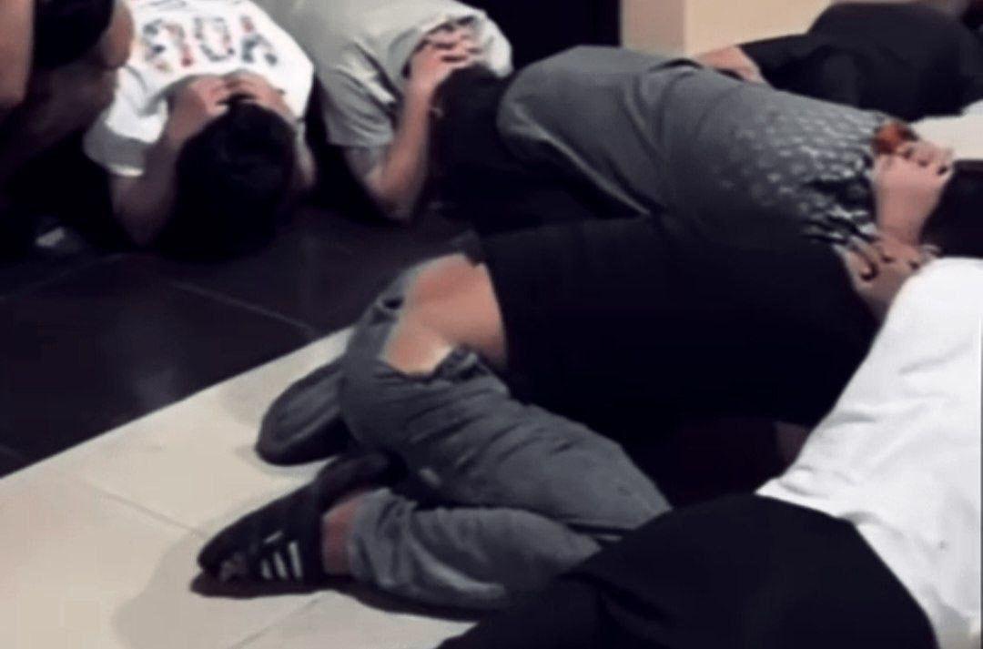 网友分享
