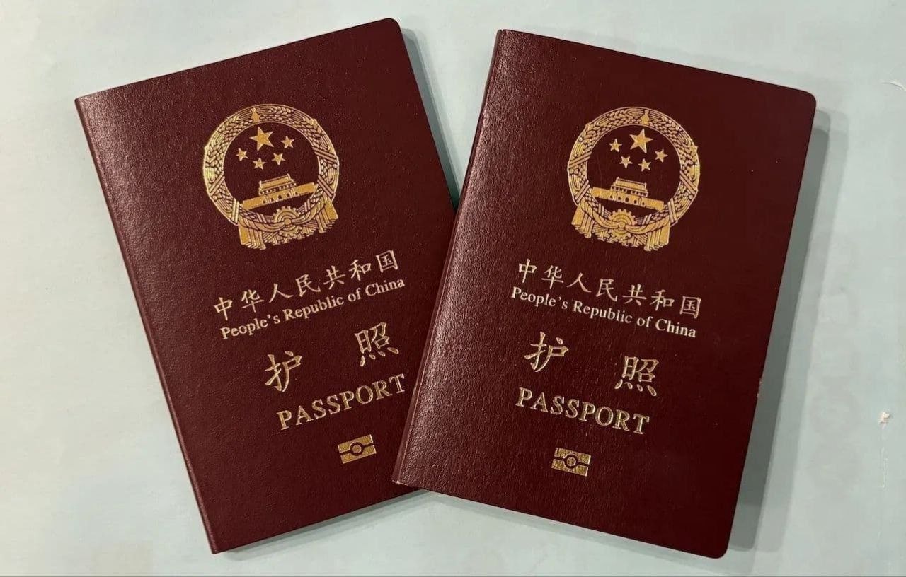 国外“打黑工”被遣返，后果到底有多严重