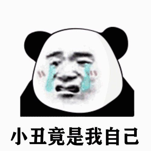 群友提醒 对于柬埔寨当前的趋势，从金边、西港、波贝、拜林、财通、暹粒、戈公，都在全方面打击。持续性的，就是金边、西港、波贝。
