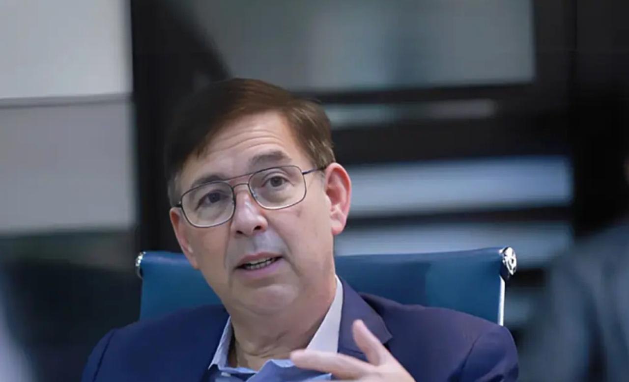 菲律宾新闻 小马政府高官被控贪污超1600亿比索!监察专员正式接案⚠️