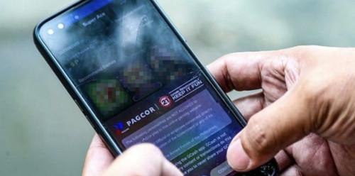 菲律宾网络赌博广告再掀争议 菲律宾国会怒批PAGCOR 网络赌博广告“换皮复活”‼️‼️