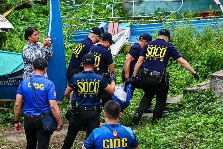 失踪斗鸡案 失踪斗鸡案再升级!案件转移奎松市审理,涉案富商持续被追责