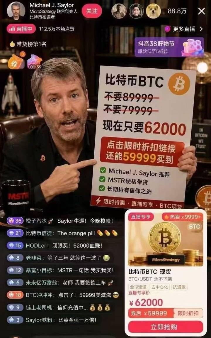 群友吐槽 以上是我个人经历,老挝万象机场海关太黑暗了,下午三点就到了机场,晚上9点才弄完出来,实在太恶心人了