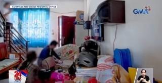 菲律宾房地产 #开发商被捕 收钱不交房!菲律宾房产经理收150万比索后被当场抓捕