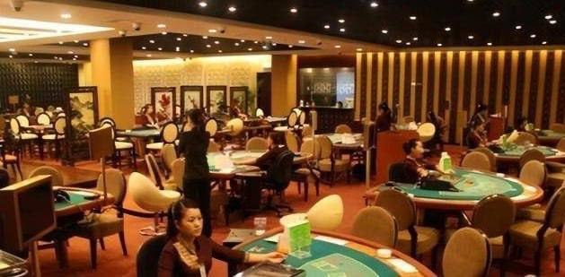 柬埔寨新闻 金边警方破获特大跨国洗钱案,抓获32人,涉案资金超8000万美元
