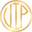 VIP+CLUB