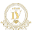 金界娱乐城